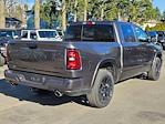 New 2026 Ram 1500 Laramie Crew Cab for sale #TN300196 - photo 7