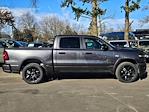 New 2026 Ram 1500 Laramie Crew Cab for sale #TN300196 - photo 8