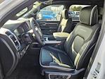 New 2026 Ram 1500 Laramie Crew Cab for sale #TN300197 - photo 12
