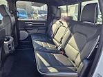 New 2026 Ram 1500 Laramie Crew Cab for sale #TN300197 - photo 15