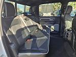 New 2026 Ram 1500 Laramie Crew Cab for sale #TN300197 - photo 16