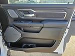 New 2026 Ram 1500 Laramie Crew Cab for sale #TN300197 - photo 19