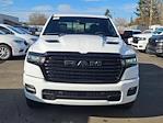 New 2026 Ram 1500 Laramie Crew Cab for sale #TN300197 - photo 2
