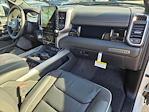 New 2026 Ram 1500 Laramie Crew Cab for sale #TN300197 - photo 21