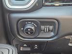 New 2026 Ram 1500 Laramie Crew Cab for sale #TN300197 - photo 22