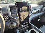New 2026 Ram 1500 Laramie Crew Cab for sale #TN300197 - photo 23