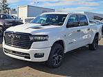 New 2026 Ram 1500 Laramie Crew Cab for sale #TN300197 - photo 3