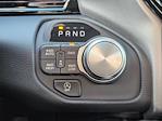New 2026 Ram 1500 Laramie Crew Cab for sale #TN300197 - photo 30