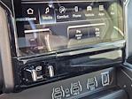New 2026 Ram 1500 Laramie Crew Cab for sale #TN300197 - photo 31
