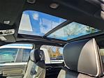 New 2026 Ram 1500 Laramie Crew Cab for sale #TN300197 - photo 35