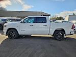 New 2026 Ram 1500 Laramie Crew Cab for sale #TN300197 - photo 4
