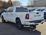 New 2026 Ram 1500 Laramie Crew Cab for sale #TN300197 - photo 5