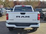 New 2026 Ram 1500 Laramie Crew Cab for sale #TN300197 - photo 6