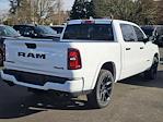 New 2026 Ram 1500 Laramie Crew Cab for sale #TN300197 - photo 7