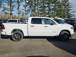 New 2026 Ram 1500 Laramie Crew Cab for sale #TN300197 - photo 8