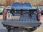 New 2026 Ram 1500 Laramie Crew Cab for sale #TN300199 - photo 10
