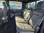 New 2026 Ram 1500 Laramie Crew Cab for sale #TN300199 - photo 15