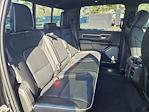 New 2026 Ram 1500 Laramie Crew Cab for sale #TN300199 - photo 16