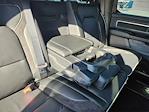 New 2026 Ram 1500 Laramie Crew Cab for sale #TN300199 - photo 17