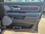 New 2026 Ram 1500 Laramie Crew Cab for sale #TN300199 - photo 19