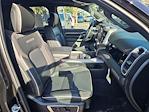 New 2026 Ram 1500 Laramie Crew Cab for sale #TN300199 - photo 20