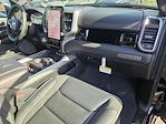 New 2026 Ram 1500 Laramie Crew Cab for sale #TN300199 - photo 21