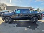New 2026 Ram 1500 Laramie Crew Cab for sale #TN300199 - photo 4