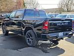 New 2026 Ram 1500 Laramie Crew Cab for sale #TN300199 - photo 5