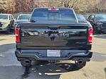 New 2026 Ram 1500 Laramie Crew Cab for sale #TN300199 - photo 6