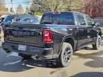 New 2026 Ram 1500 Laramie Crew Cab for sale #TN300199 - photo 7