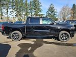 New 2026 Ram 1500 Laramie Crew Cab for sale #TN300199 - photo 8