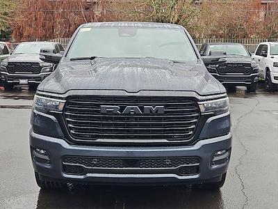 New 2026 Ram 1500 Laramie Crew Cab for sale #TN300200 - photo 2