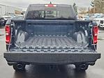 New 2026 Ram 1500 Laramie Crew Cab for sale #TN300200 - photo 10