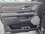 New 2026 Ram 1500 Laramie Crew Cab for sale #TN300200 - photo 11
