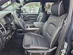 New 2026 Ram 1500 Laramie Crew Cab for sale #TN300200 - photo 12