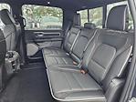 New 2026 Ram 1500 Laramie Crew Cab for sale #TN300200 - photo 14