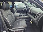 New 2026 Ram 1500 Laramie Crew Cab for sale #TN300200 - photo 16