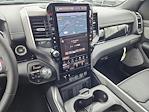 New 2026 Ram 1500 Laramie Crew Cab for sale #TN300200 - photo 19