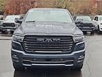 New 2026 Ram 1500 Laramie Crew Cab for sale #TN300200 - photo 2