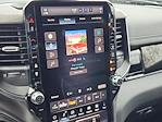 New 2026 Ram 1500 Laramie Crew Cab for sale #TN300200 - photo 22