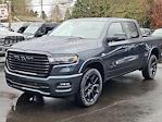 New 2026 Ram 1500 Laramie Crew Cab for sale #TN300200 - photo 3