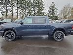 New 2026 Ram 1500 Laramie Crew Cab for sale #TN300200 - photo 4
