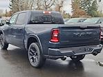 New 2026 Ram 1500 Laramie Crew Cab for sale #TN300200 - photo 5
