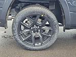 New 2026 Ram 1500 Laramie Crew Cab for sale #TN300200 - photo 9