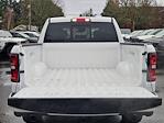 New 2026 Ram 1500 Laramie Crew Cab for sale #TN300201 - photo 10