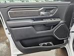 New 2026 Ram 1500 Laramie Crew Cab for sale #TN300201 - photo 11