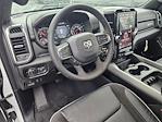 New 2026 Ram 1500 Laramie Crew Cab for sale #TN300201 - photo 13