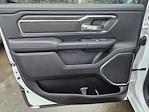 New 2026 Ram 1500 Laramie Crew Cab for sale #TN300201 - photo 14
