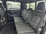 New 2026 Ram 1500 Laramie Crew Cab for sale #TN300201 - photo 15