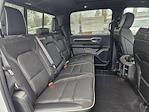 New 2026 Ram 1500 Laramie Crew Cab for sale #TN300201 - photo 16